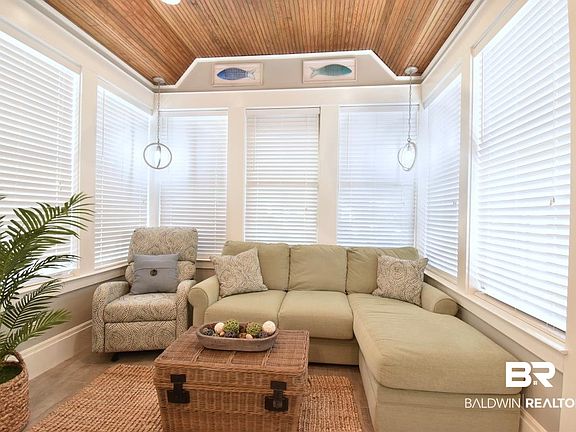 2nd image of 28888 Canal Rd #27