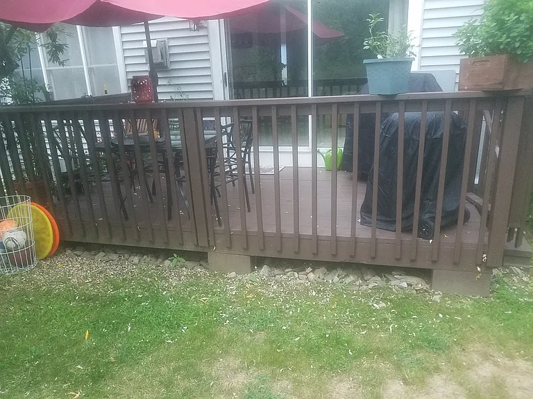 132 Morningside Ct — Photo 5