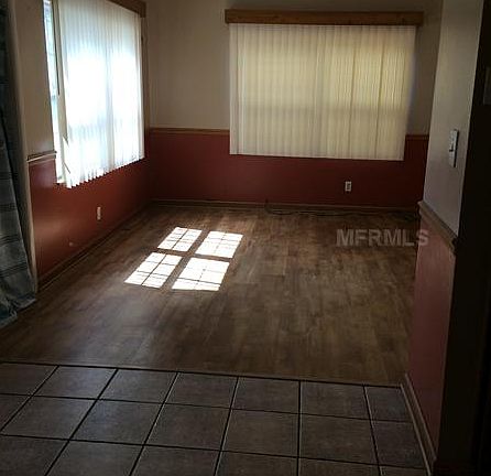 3rd image of 10008 N 26th St