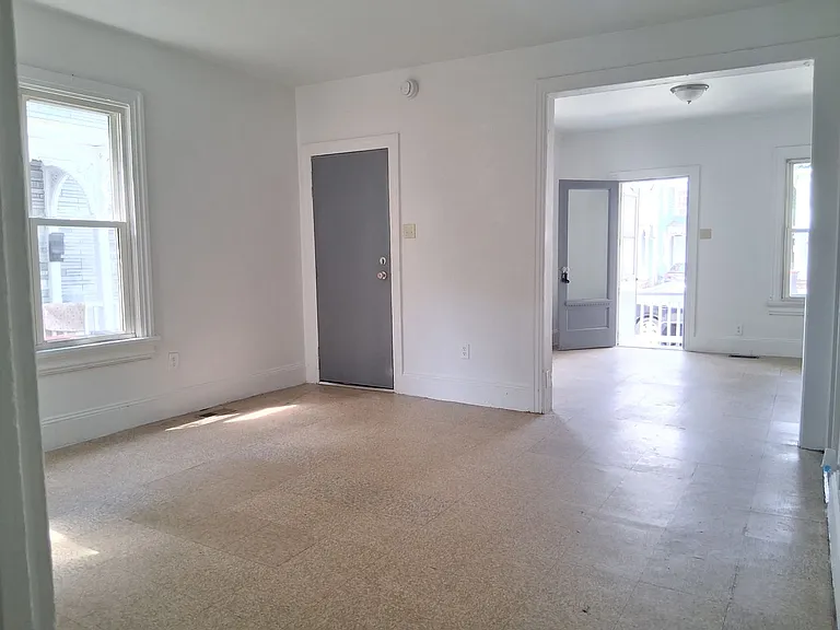 113 Church St — Photo 6