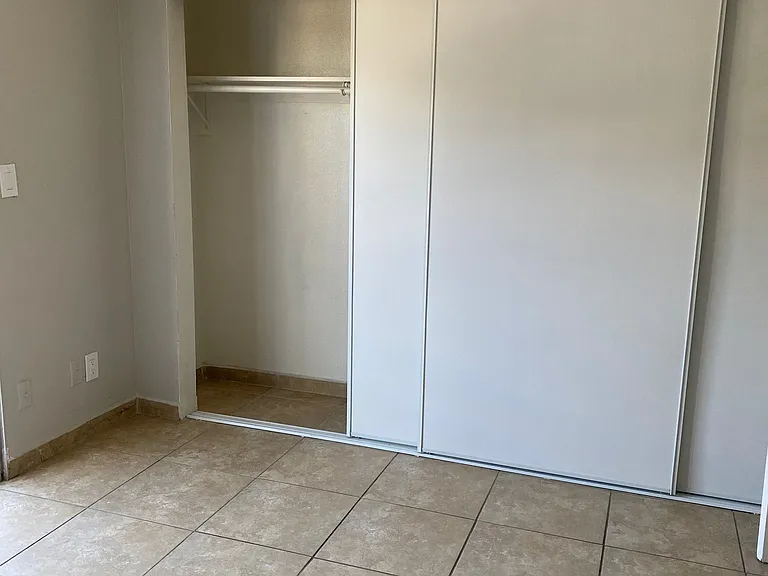 14714 Titus St #2 — Photo 10