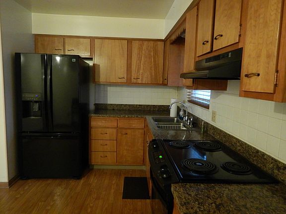 2nd image of 1608 De Porres Dr