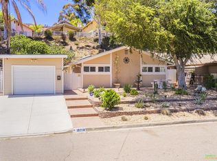 10350 Strawberry Ln, Spring Valley, CA 91977