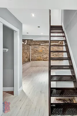 Rented by Centennial Properties NY | media 20