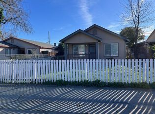 3808 23rd Ave, Sacramento, CA