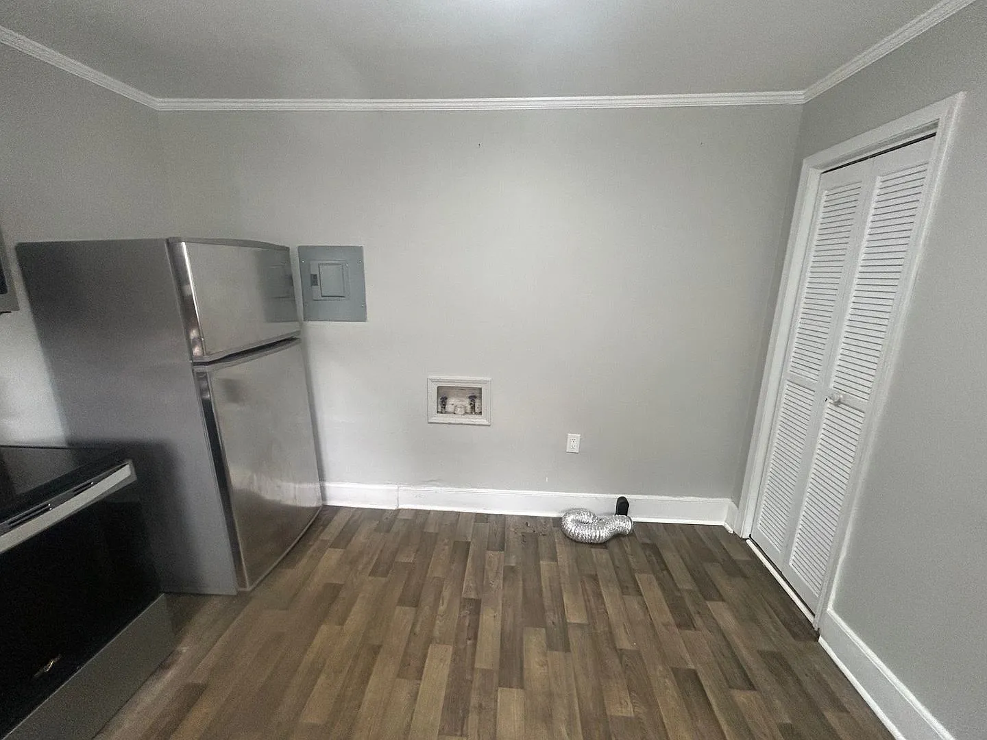 753-1 Center Street, West Cola.,SC 29169 — Photo 3