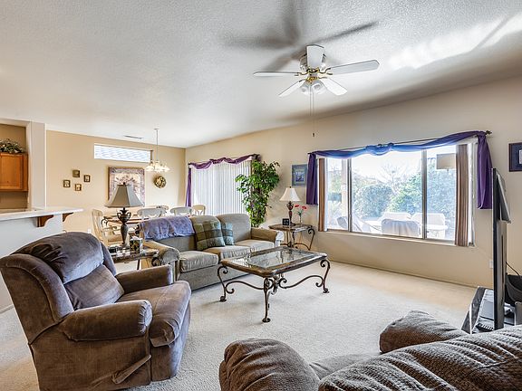 3rd image of 15973 W Quail Creek Ln