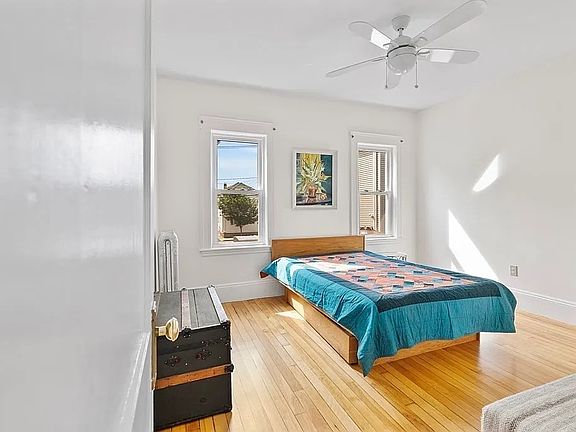 2nd image of 101 Raymond Ave