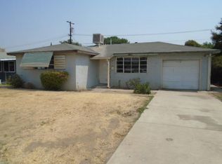 4474 N Augusta St, Fresno, CA 93726