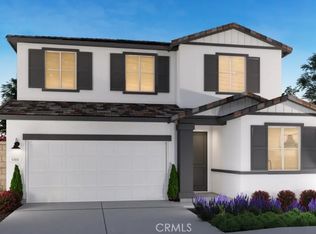 11527 Ballesteros Dr, Beaumont, CA 92223