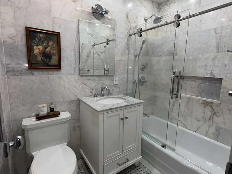 47-37 45th St #3D — Photo 16
