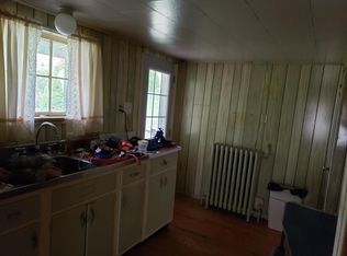 414 Ragers Hill Rd, South Fork, PA 15956