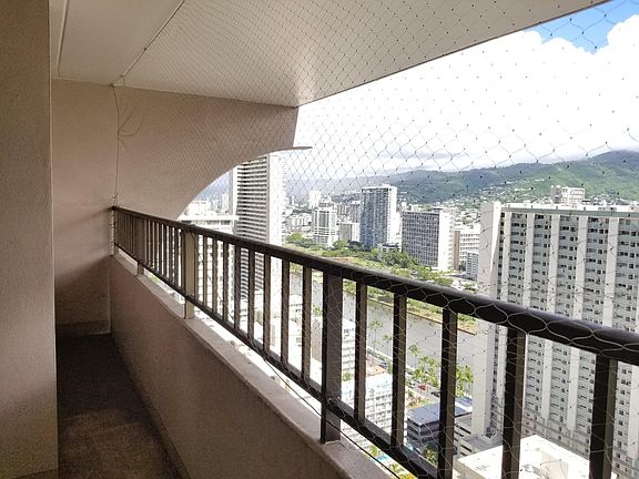 4th image of 2240 Kuhio Ave APT 3103