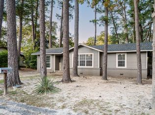 408 Pine Oak Ave, Athens, TX 75751