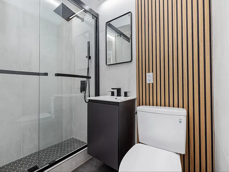 163 1st Ave #3E — Photo 9