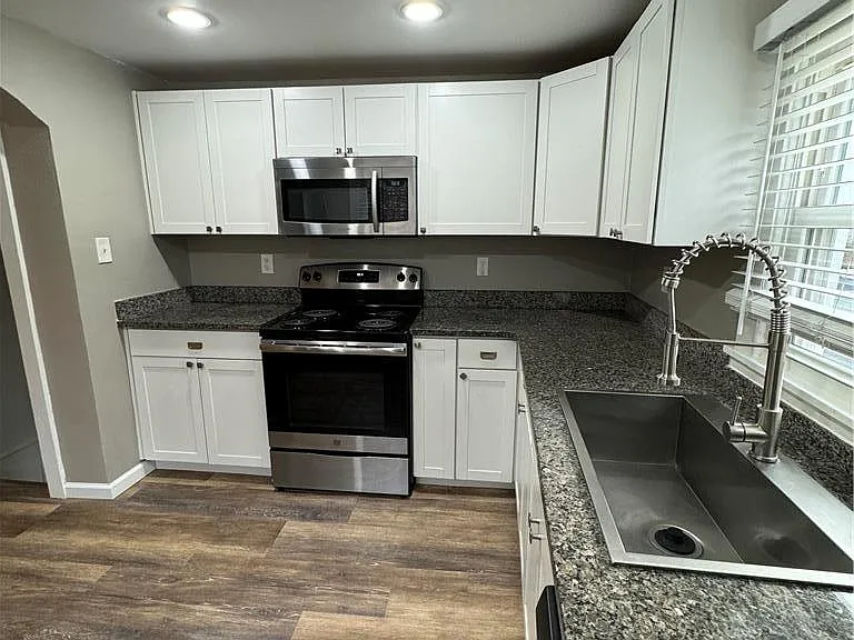 5454 Camp Meeting Rd — Photo 22
