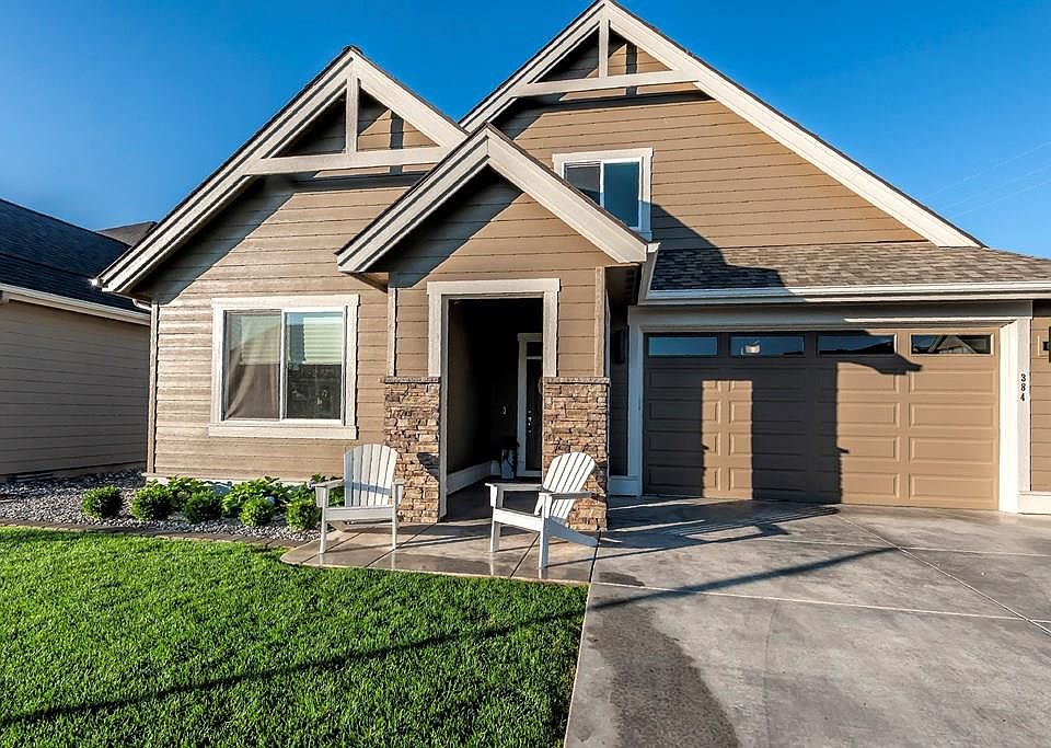 1st image of 384 Chardonnay Ct