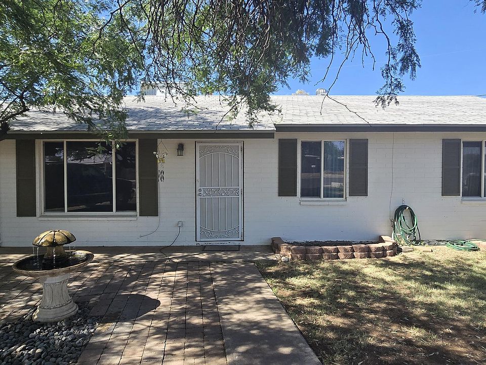 1st image of 1238 E VISTA Avenue