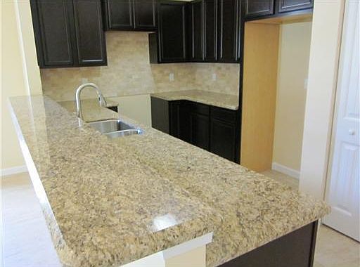 5th image of 2964 SW Butterfly Circle Lot 22