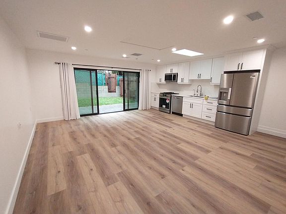 4th image of 4842A Viro Rd