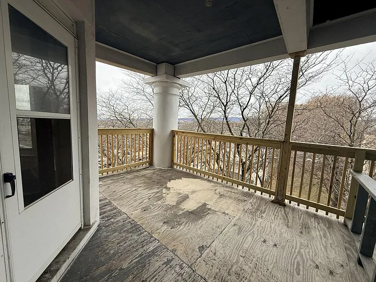316 Taylor Ave #4 — Photo 8