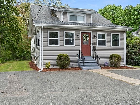 4th image of 93 Cross St
