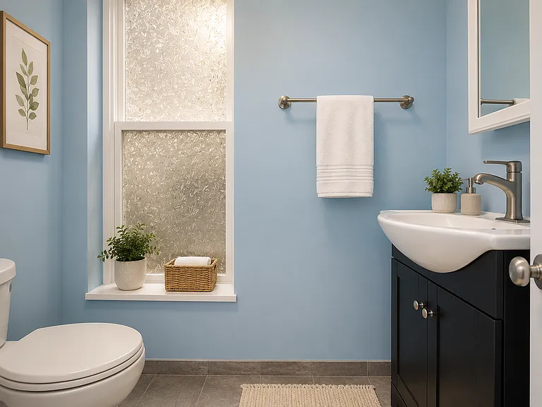 1816 S Peoria St #1 — Photo 2
