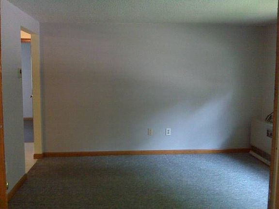 Living Room view 2