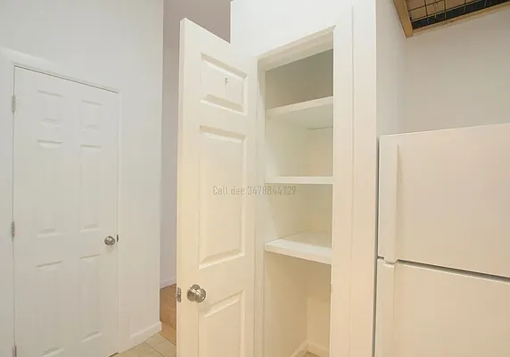 Rented by Corcoran | media 43
