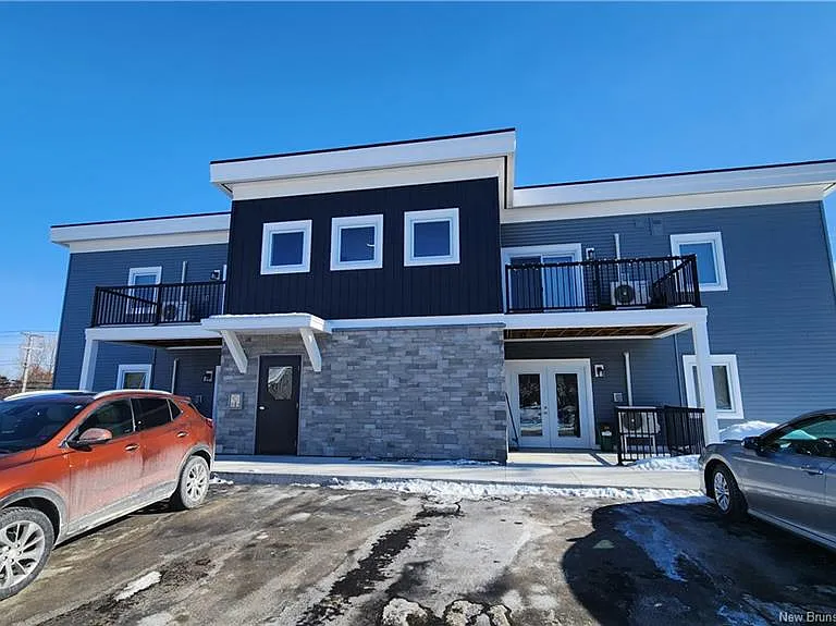 227 River Valley Dr #B — Photo 24