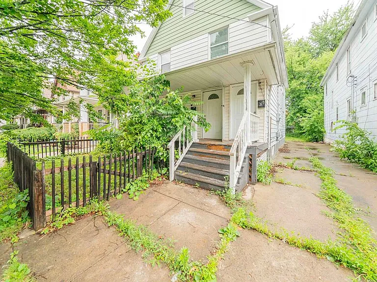 4310 Daisy Ave — Photo 53