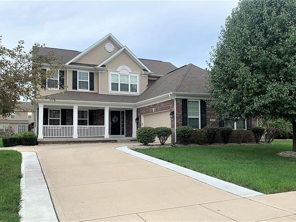 1st image of 5157 McKellips Ct
