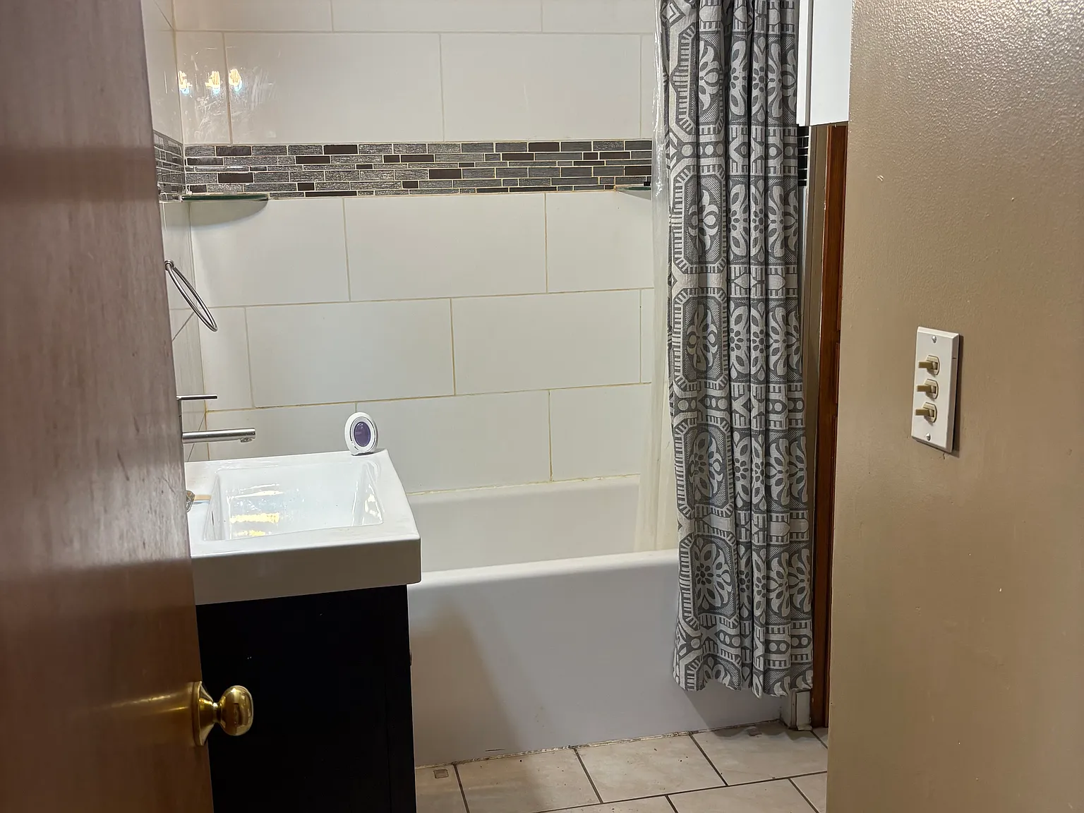 2 bed, 1268 sqft, $1,400 — Photo 2