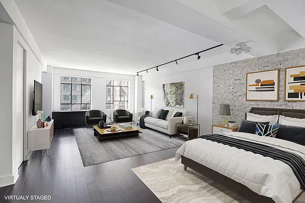 Rented by Compass | media 5