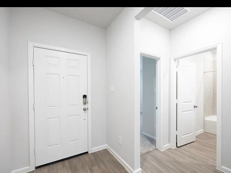 12240 Lady Eli Dr — Photo 3