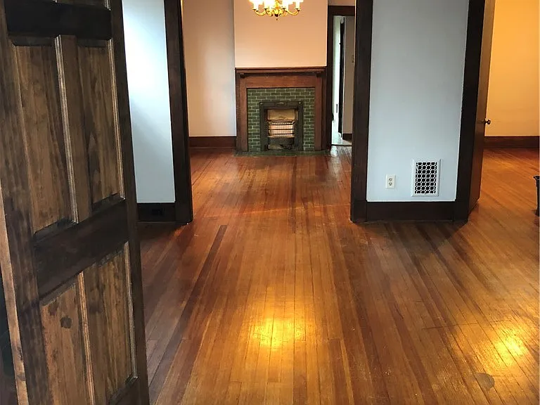 5127 Liberty Ave #2 — Photo 11