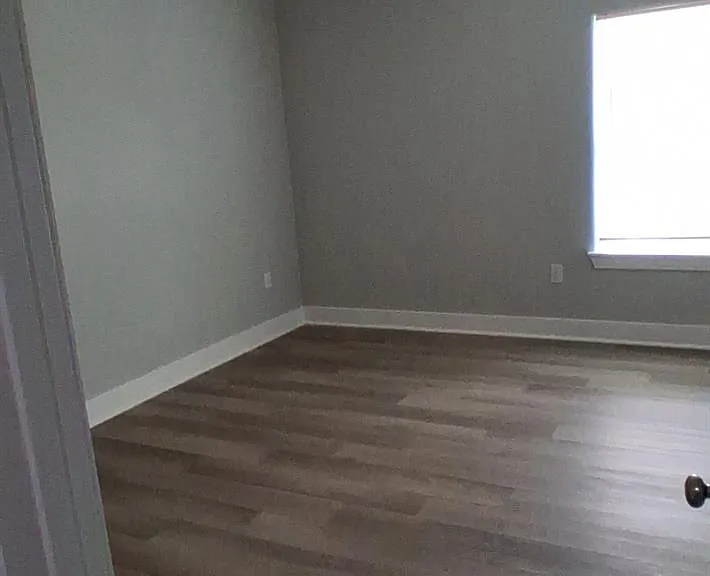 780 Fair St #A — Photo 11