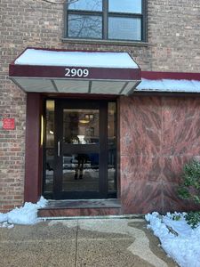 29-09 137 Street #6-C, Queens, NY, 11354