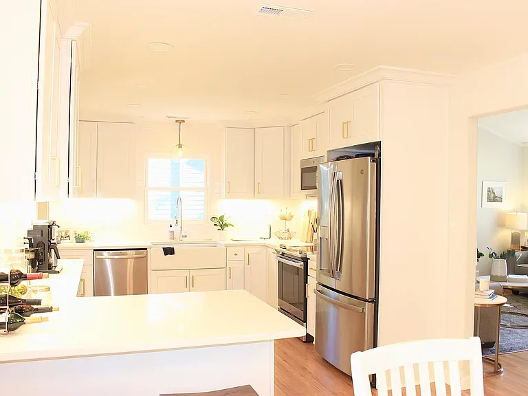 316 Vinecrest Dr — Photo 5