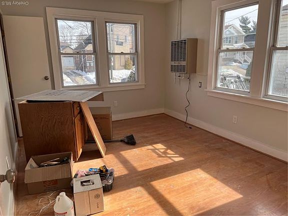 5th image of 43 California Ave APT 2
