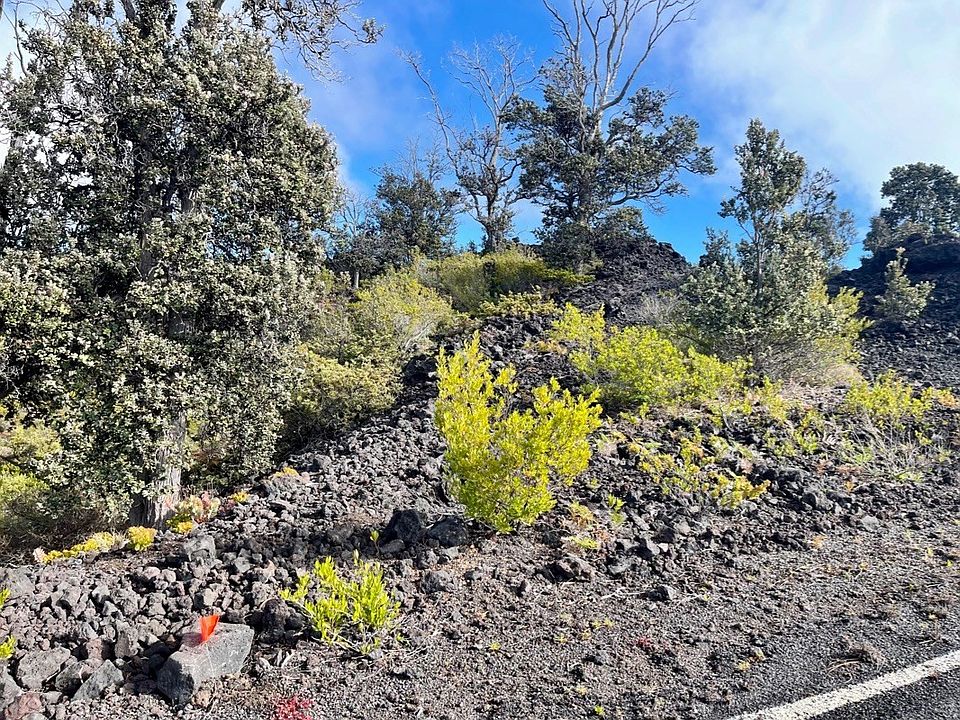 1st image of LOT 34 Hukilau Dr Lot 34