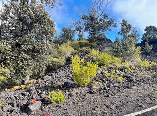 LOT 34 Hukilau Dr LOT 34, Ocean View, HI 96737