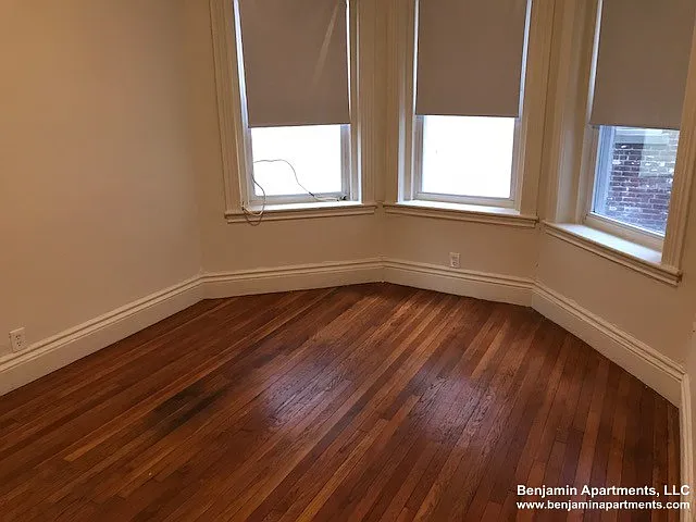 5 Walbridge St #23 — Photo 1