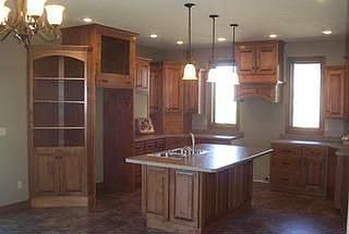 2nd image of 2328 Grant Dr NW