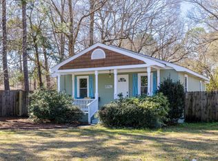 716 W 3rd North St, Summerville, SC 29483