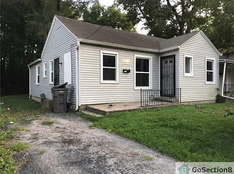1st image of 2141 E 34th St