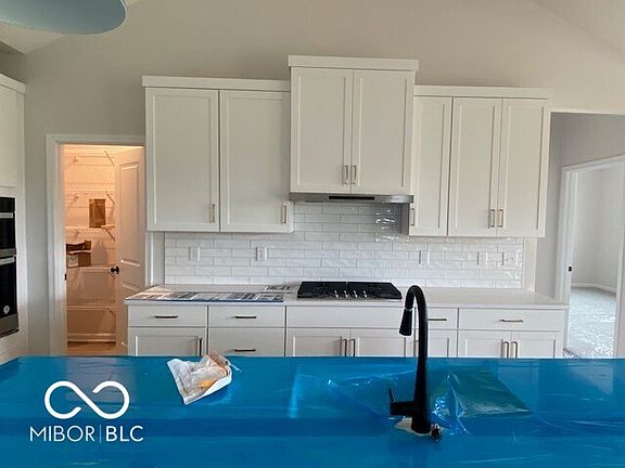 4th image of 6650 Vintners Park Blvd