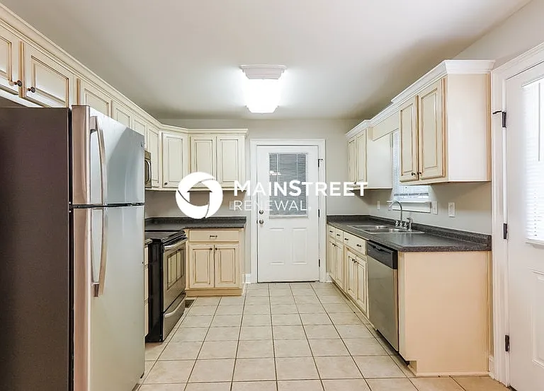 179 Hidden Meadows Dr — Photo 6