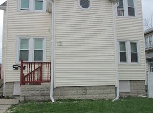 4351 N 14th St, Milwaukee, WI 53209