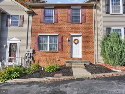124 Greenbriar Dr, Marysville, PA, 17053
